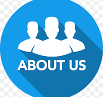 ONOSTA Technicians at work